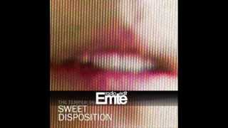 The Temper Trap  Sweet Disposition Axwell amp Dirty South Remix Radio Edit [upl. by Menell879]