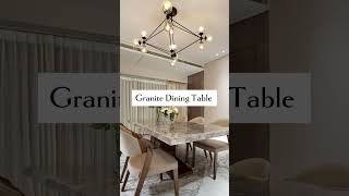 6 Creative Ways to Use Granite and Marble in Your Home [upl. by Riti]