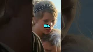 Why Taylor Swit DISLIKES Justin Bieber 🤯💔 [upl. by Leslie421]