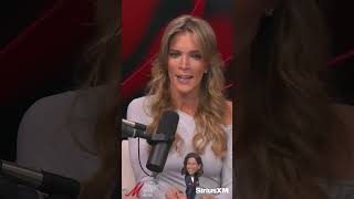 Megyn Kelly Shows What Happened to Kamala on Election Night By Using Her Kamala Bobblehead Doll [upl. by Ahsii2]