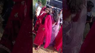 Thari Kamar Ko Pasino Parfyume Ban Go viral dance video trending newdjremixsong sajna choudhary [upl. by Lezirg947]