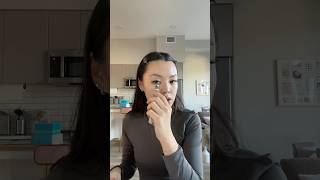 I got Invisalign invisalign teeth grwm askmeanything [upl. by Orsa]