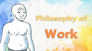 Philosophy about Work Nostalgia and YouTube communication skills [upl. by Tindall922]