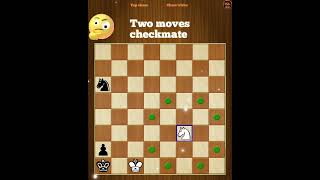 chess top chess  Chess tricks  chess shorts [upl. by Gisele114]