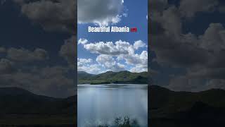 Albania have much more to see albania nature country youtuber youtube support liker subscrib [upl. by Ielarol]