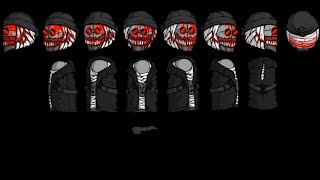 madness hank antipathy sprites real onesmadness 95 p2 hank sprites link in description madness [upl. by Knowles]