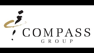 Compass India [upl. by Cato]