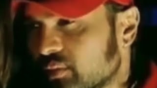 Himesh Reshammiya Nonstop Vibes  Himesh Reshammiya Hit Songs  Himesh Reshammiya Mashup  Part  2 [upl. by Antonius10]