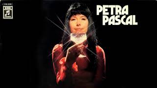 Petra Pascal – Ich habe Angst 1972 [upl. by Nylirac601]