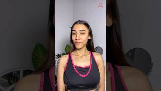 How To Treat Your Acne  Skincare Routine amp Products For Acne Prone Skin  Myntra Shorts [upl. by Nanoc143]