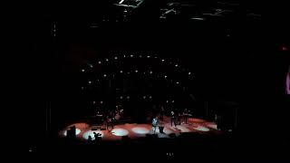 Sting  Brand New Day Live at Red Rocks 2023 [upl. by Nailij738]