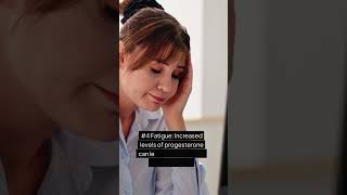 1st week pregnancy symptomsFirst Signs of Pregnancyyoutubeviralyoutubetrendingshorts [upl. by Nageem534]