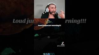 Subnautica… I hate my chat…Subnautica twitch ocean game gaming fyp funnyvideo funny [upl. by Gertruda866]