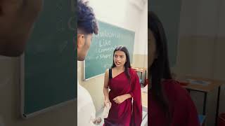 Yara to pyari hai school life comedy funny [upl. by Niloc684]