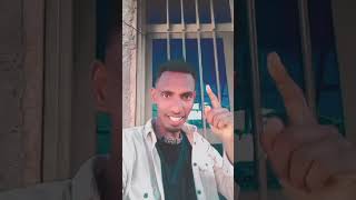 Taane warra galata duet habesha faarfannaaafaanoromoo faarfanna oroomo choirsongs Zemare [upl. by Reppiks801]