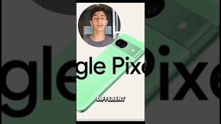 Google Pixel 8a 5 Hidden Features You Didnt Know [upl. by Eceryt376]