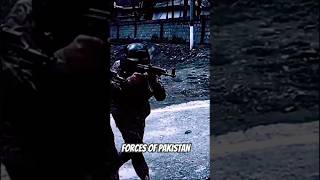 ISI  FC balochistan  Pma kakul isi pma issb shorts [upl. by Ingrid]