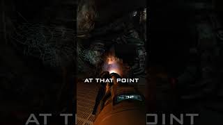 Doom 3 Boss Vagary doom3bfg doom speedrun gaming fps quake [upl. by Notlew123]