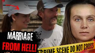 WARNING The HORRIFYING Story of The Douglas Benefield Case  True Crime Documentary [upl. by Berger]