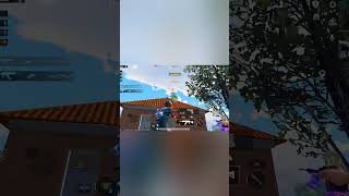 Compe clips 💥 grind bgmishort pubgmobile [upl. by Htebsle]