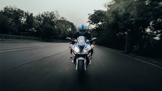 How I Shoot BMW 1000RR  Meri Kahani  Tutorial Video [upl. by Gustie]