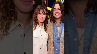 Rumer Willis confirmed the breakup from Derek Richard Thomas [upl. by Oguh]