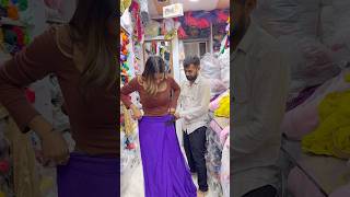 Bhaiya Ne Pehanyi Saree 😁 funny sonadey ytshorts mukulsona youtubeshorts [upl. by Albemarle]