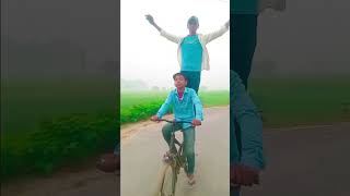 shorts viralvideo viral treanding song ytshorts riderankityaduvanshi0 please subriber [upl. by Pricilla]