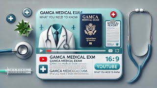 Gamca medical check  How to check gamca medical report  Wafid medical status  gamcastatus gamca [upl. by Enneirda689]