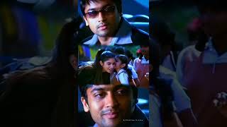 Oru Maalai Song Lyrics Moive Ghajini Singer Karthik Music Harris Jayarajv🎶 surya amp Asin Hits💘 [upl. by Olwen]