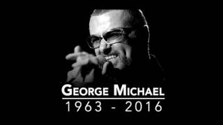 CARELESS WHISPER 10 HOURS RIP GEORGE MICHAEL [upl. by Riccardo]