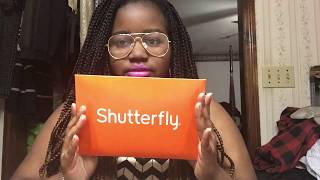 Shutterfly Photo Quality Review [upl. by Grimaldi]