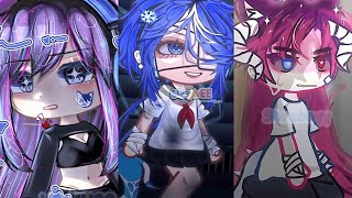 💫Gacha Life TikTok Compilation 💫 Ale Gacha 💫  16 [upl. by Vivyanne]