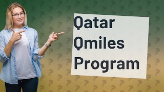 Does Qatar give frequent flyer points [upl. by Horacio]