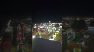 Video does not do the view justice but it was beautiful 🤩 foryourpage randomvideo [upl. by Muriah]