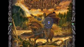 ensiferumfrom afar [upl. by Yrolam]