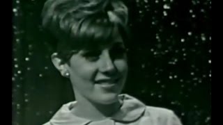 Lesley Gore  1997 Interview [upl. by Oremor]