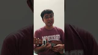 Haan Ke Haan Song  Maharaj  Cover [upl. by Corabel138]