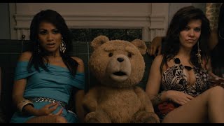 THE BEST OF Ted [upl. by Renell]