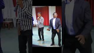 IBYA YESU NI KUMURONGO [upl. by Longo]