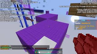 EURE MAPS 08  Mit 0bex [upl. by Waylen]