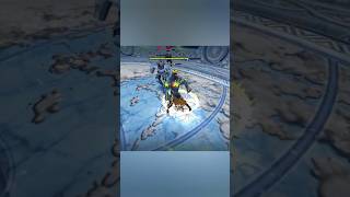 venom fighting game video venom fighting viral [upl. by Fransen]