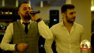 Adrian de la Severin  SHOW  Live 2017  Botez Denis Ionut  TRIFU [upl. by Eadas]