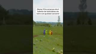 Prossima canzone 😂 Scrivila nei commenti e seguimi ❤️ divertente virale [upl. by Latsirk]