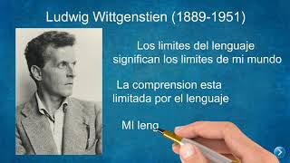 812 La construcción social de la realidad de Berger y Luckmann [upl. by Harness]