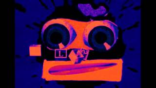 Klasky Csupo Effects 6 [upl. by Corri]