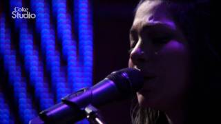 Ith Naheen  Sanam Marvi  Season 4  Coke Studio Pakistan  RohailHyattMusic [upl. by Fionnula]