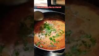 Easy cooking for lunch time masaladalricerecipes cookingwithrumanashaikh 🤗 [upl. by Flo759]