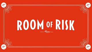 Trailer Room of Risk de VRgame van Avéro Achmea [upl. by Fredra]