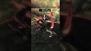 How fast can you get the Master Sword in Twilight Princess [upl. by Karla639]